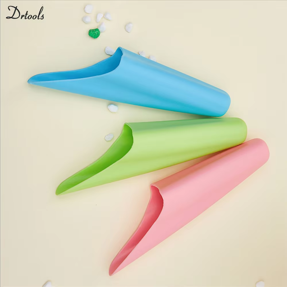 Gardening Tools Shovel - เครื่องมือทําสวนตักดินพลั่วถังเพาะปลูกฉ่ํายูทิลิตี้พืชพลาสติกชาวไร่