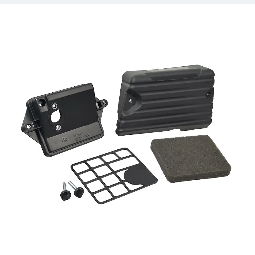 Gardening Tools Harbor Freight - เครื่องทำความสะอาดตัวกรองอากาศสำหรับการขนส่งสินค้า Greyhound Lifan 97964 79CC 2.5/3HP