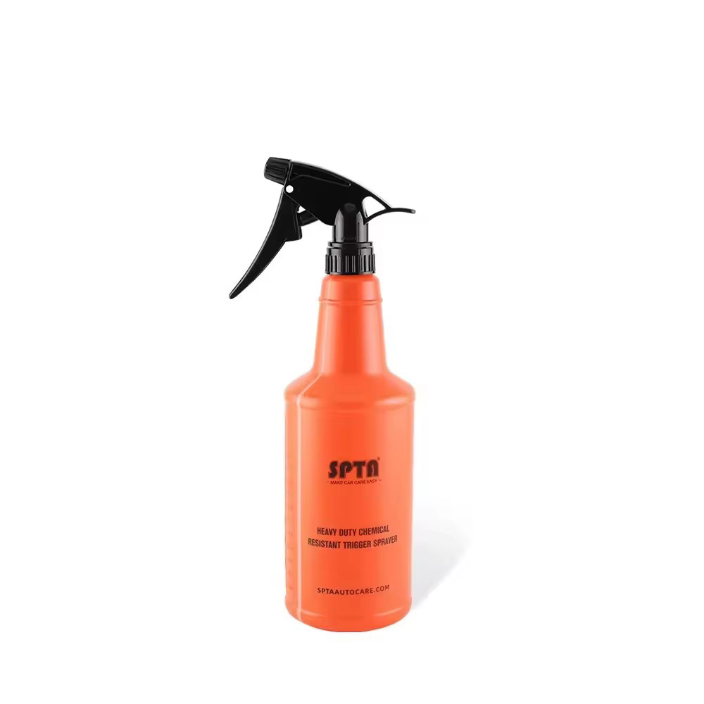 Gardening Tools Watering Can - SPTA 1 ชิ้น 700 มิลลิลิตร Misting