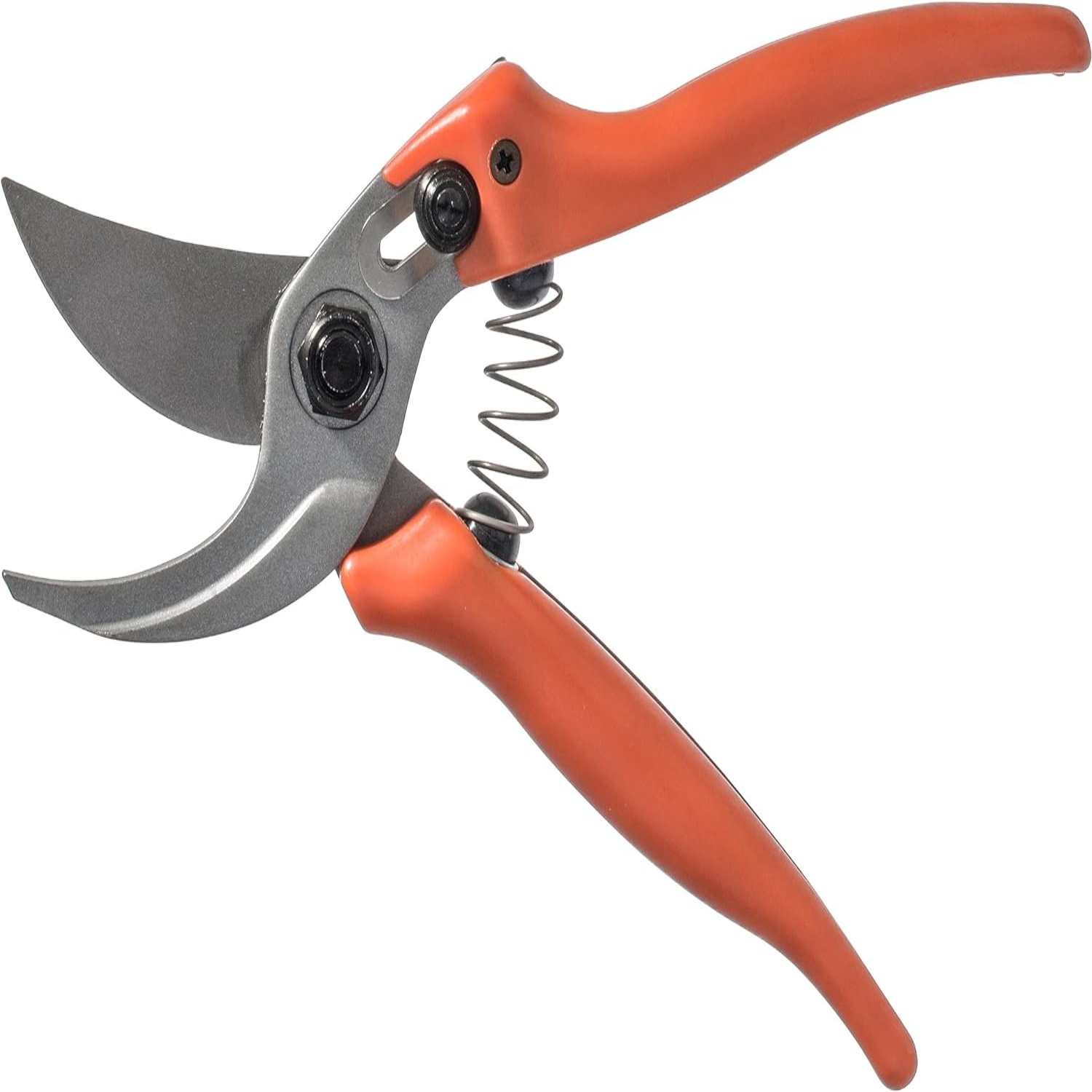 Gardening Tools Must Haves - เครื่องมือทำสวนอเนกประสงค์ ทนทาน และแม่นยำ เหมาะสำหรับผู้ที่ชื่นชอบการทำสวนและมืออาชีพ - อุปกรณ์ที่ต้องมีสำหรับทุกคน