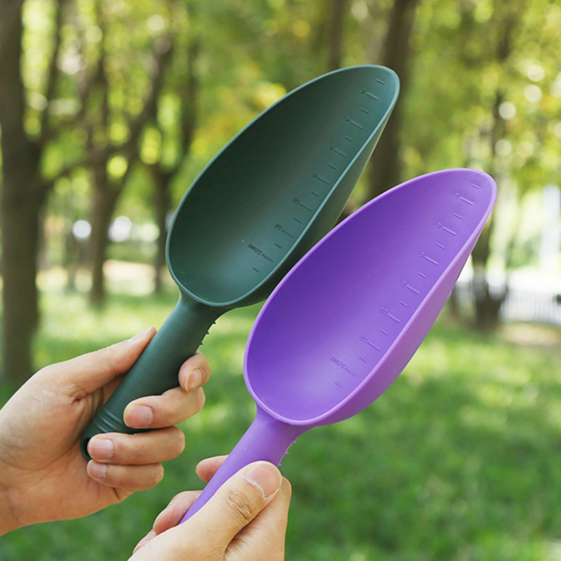 พลั่วสำหรับทำสวนบนระเบียง, พลั - Gardening Tools Shovel บทวิจารณ์และราคา