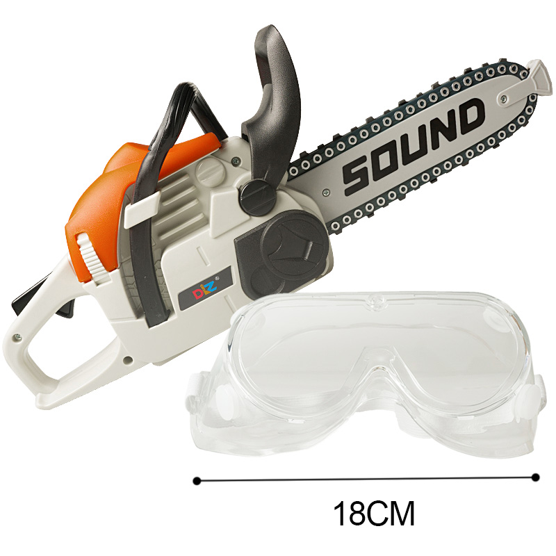 ของเล่นลูกโซ่แว่นตาเด็กไฟฟ้า C - Gardening Tools For 10 Year Olds บทวิจารณ์และราคา
