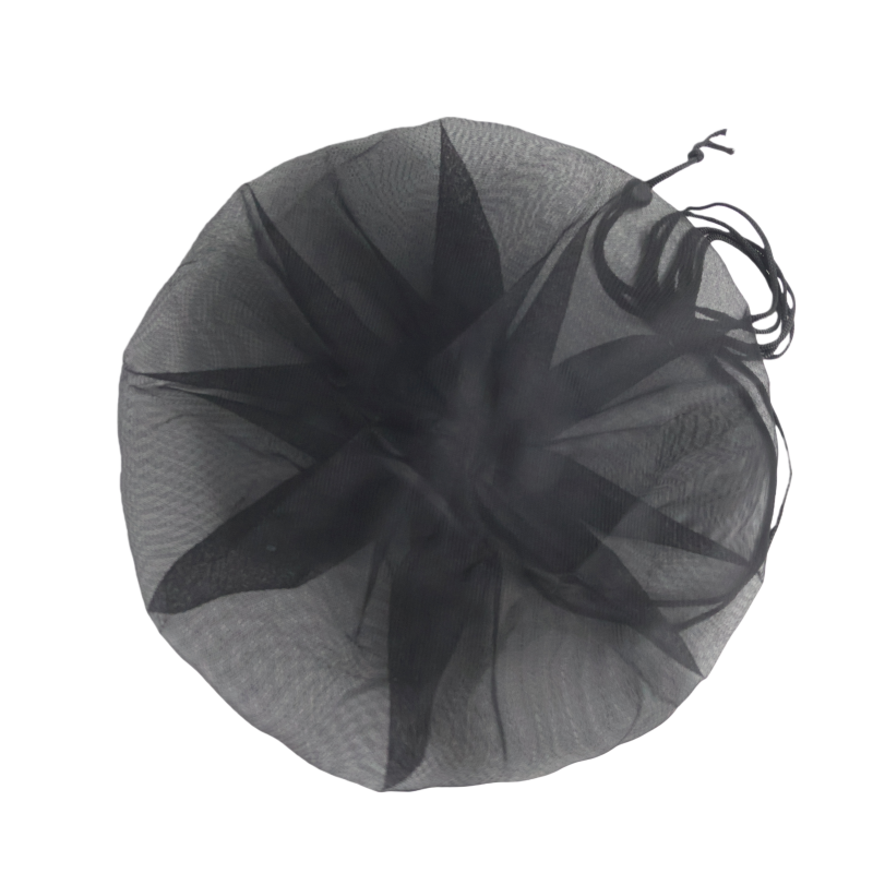 ตาข่ายคลุมกลางแจ้งขนาด 100 ซม. - Garden Netting Cover บทวิจารณ์และราคา