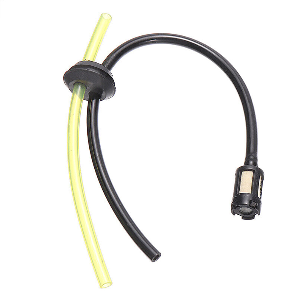 ชุดสายส่งน้ำมันเชื้อเพลิงและตั - Gardening Tools Must Haves บทวิจารณ์และราคา