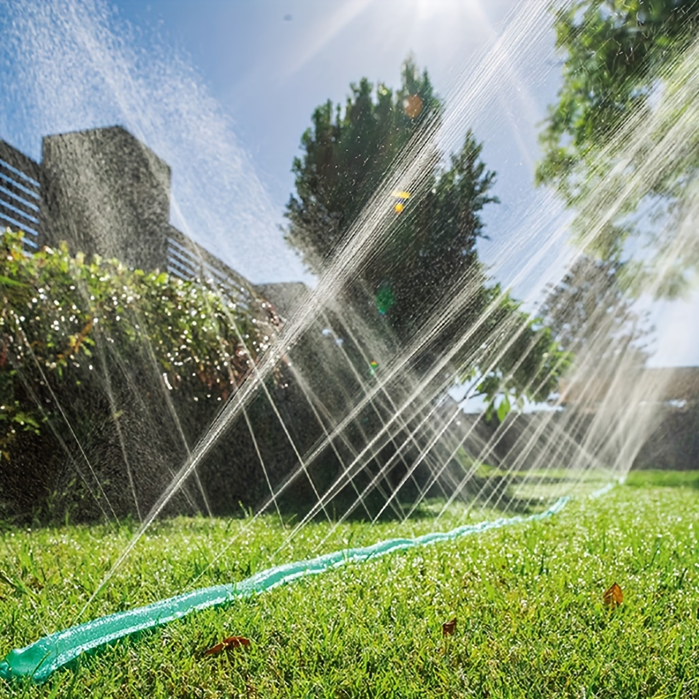 สปริงเกอร์และสายยางรดน้ำ, สายย - Gardening Tools Watering Can บทวิจารณ์และราคา
