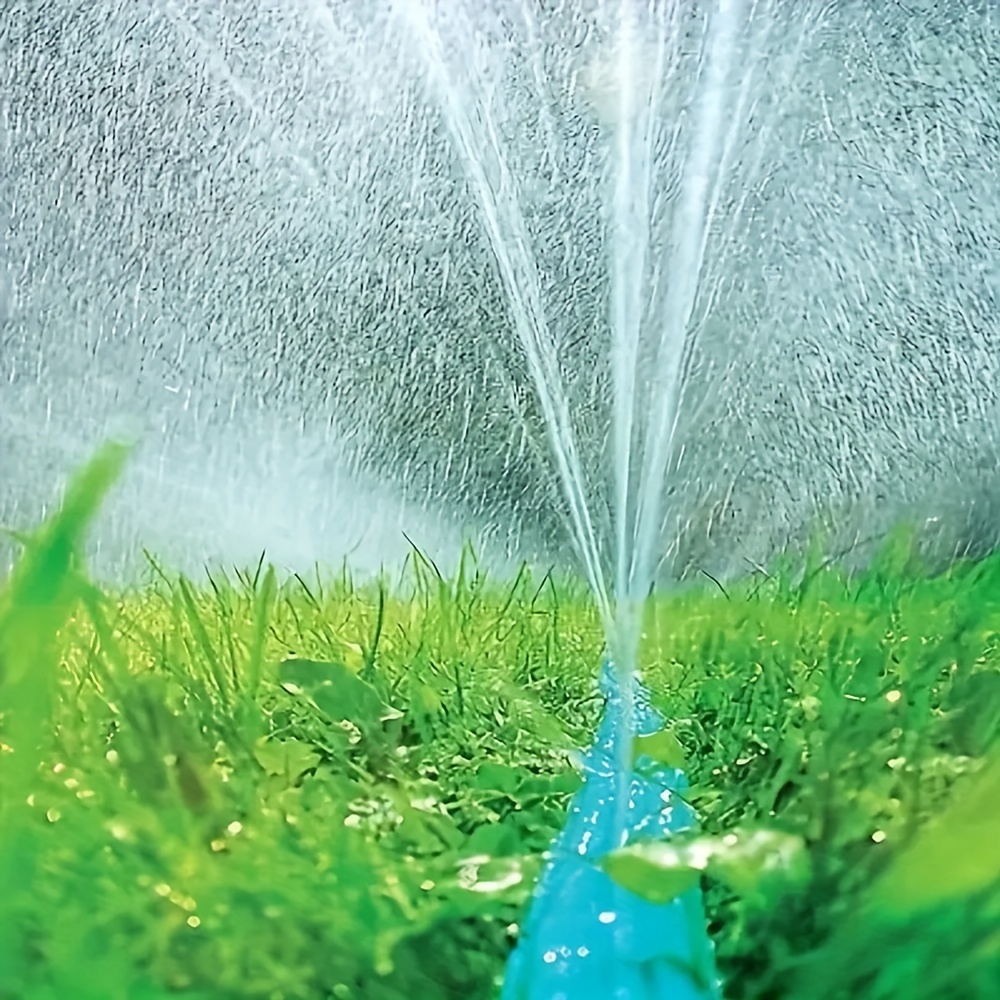 สปริงเกอร์และสายยางรดน้ำ, สายย - Gardening Tools Watering Can บทวิจารณ์และราคา