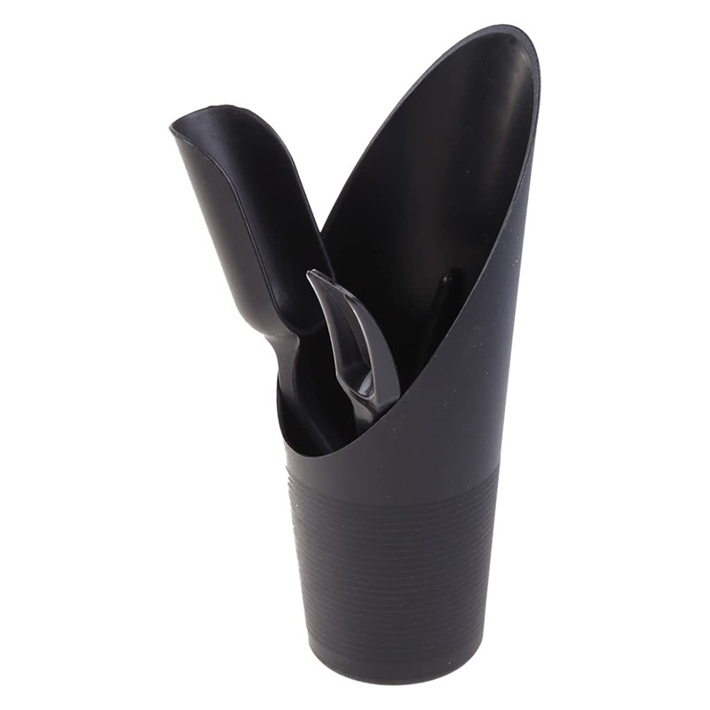 ชุดอุปกรณ์ทำสวน 4 ชิ้น/ชุด  ปร - Gardening Tools Shovel บทวิจารณ์และราคา