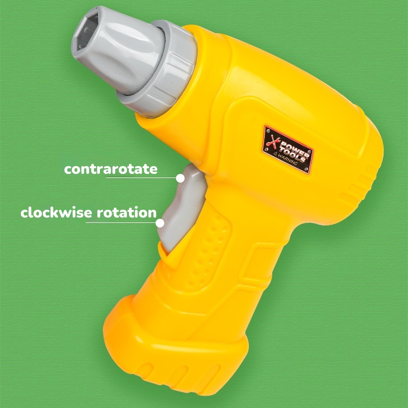 ของเล่นไขน็อตสร้างสรรค์สำหรับเ - Gardening Tools For 10 Year Olds บทวิจารณ์และราคา