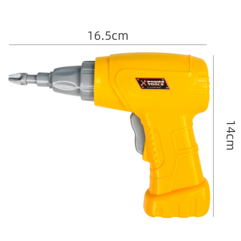 ของเล่นไขน็อตสร้างสรรค์สำหรับเ - Gardening Tools For 10 Year Olds บทวิจารณ์และราคา