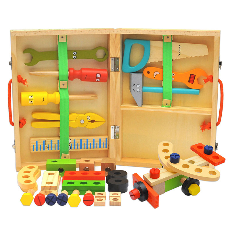 การศึกษา Montessori ของเล่นเด็ - Gardening Tools For 10 Year Olds บทวิจารณ์และราคา