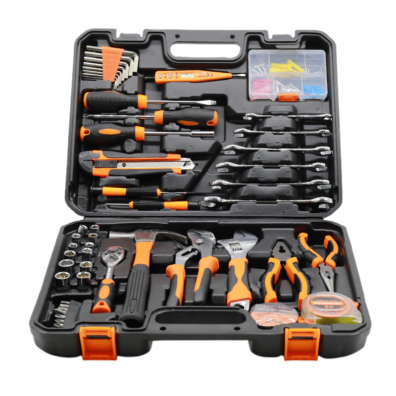 ชุดเครื่องมือช่าง 53 ชิ้น สำหร - Gardening Tools Set Gift บทวิจารณ์และราคา