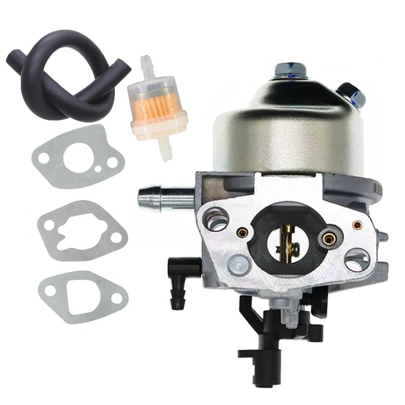 คาร์บูเรเตอร์สําหรับ Harbor Fr - Gardening Tools Harbor Freight บทวิจารณ์และราคา
