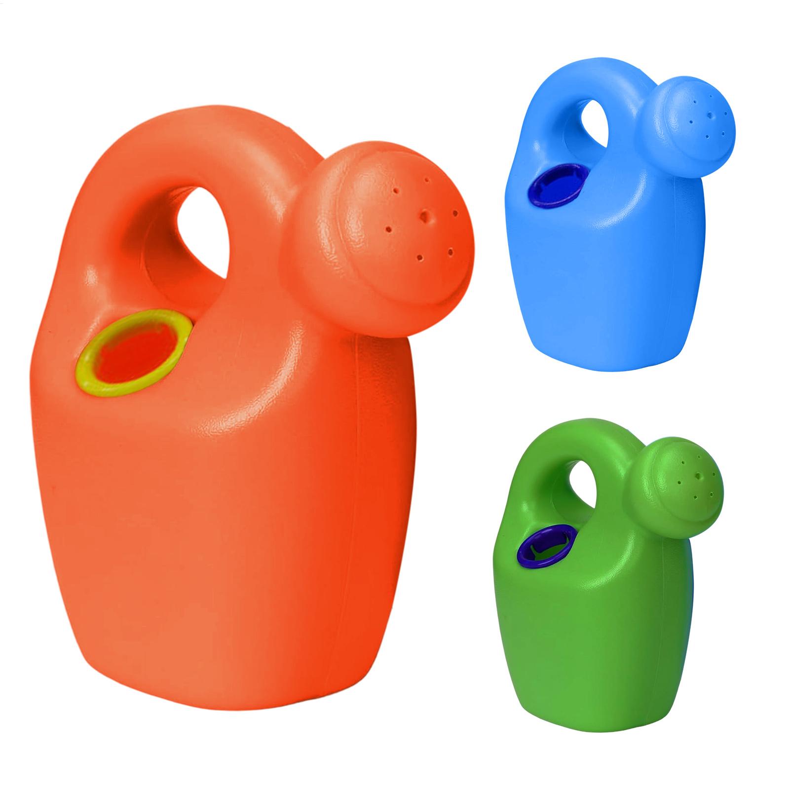 กระบอกรดน้ำสวนแบบพกพา กระบอกรด - Gardening Tools For 10 Year Olds บทวิจารณ์และราคา