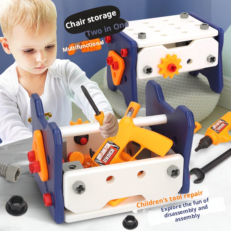 ชุดตุ๊กตาของขวัญไฟฟ้าของเล่นสำ - Gardening Tools For 10 Year Olds บทวิจารณ์และราคา