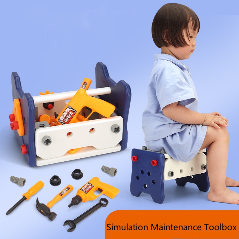 ชุดตุ๊กตาของขวัญไฟฟ้าของเล่นสำ - Gardening Tools For 10 Year Olds บทวิจารณ์และราคา