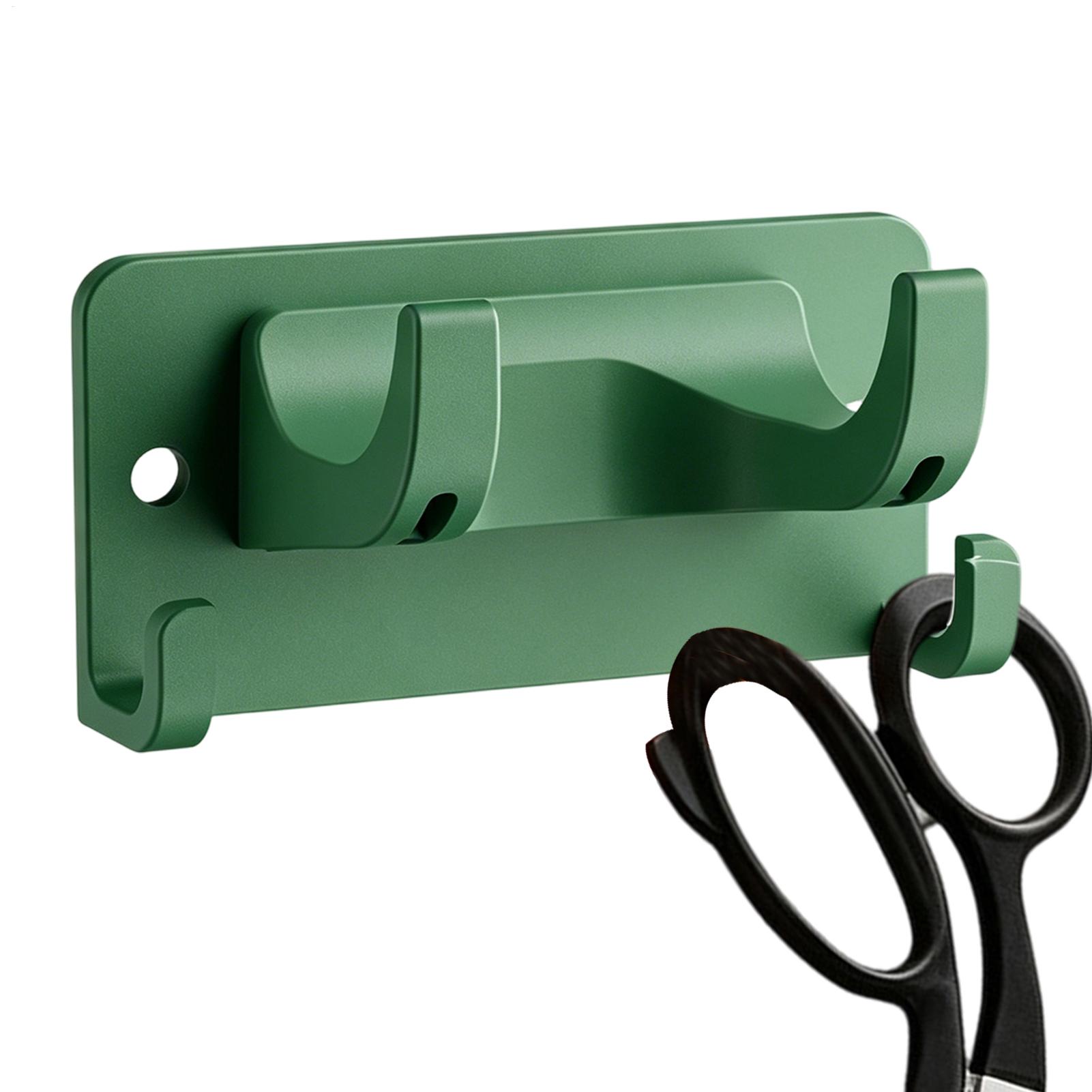 ที่แขวนเครื่องมือติดผนัง ตะขอแ - Gardening Tools Shovel บทวิจารณ์และราคา