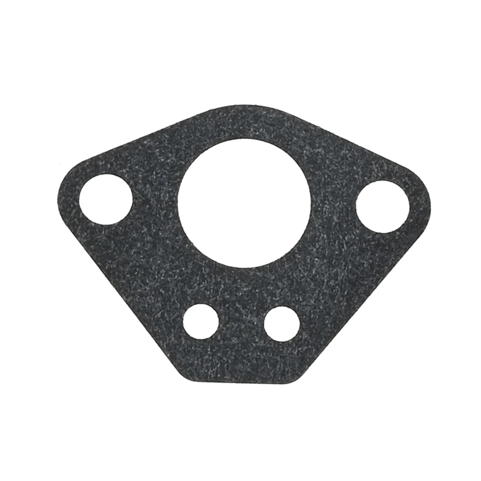 ชุดคาร์บูเรเตอร์สำหรับเครื่องเ - Gardening Tools Harbor Freight บทวิจารณ์และราคา