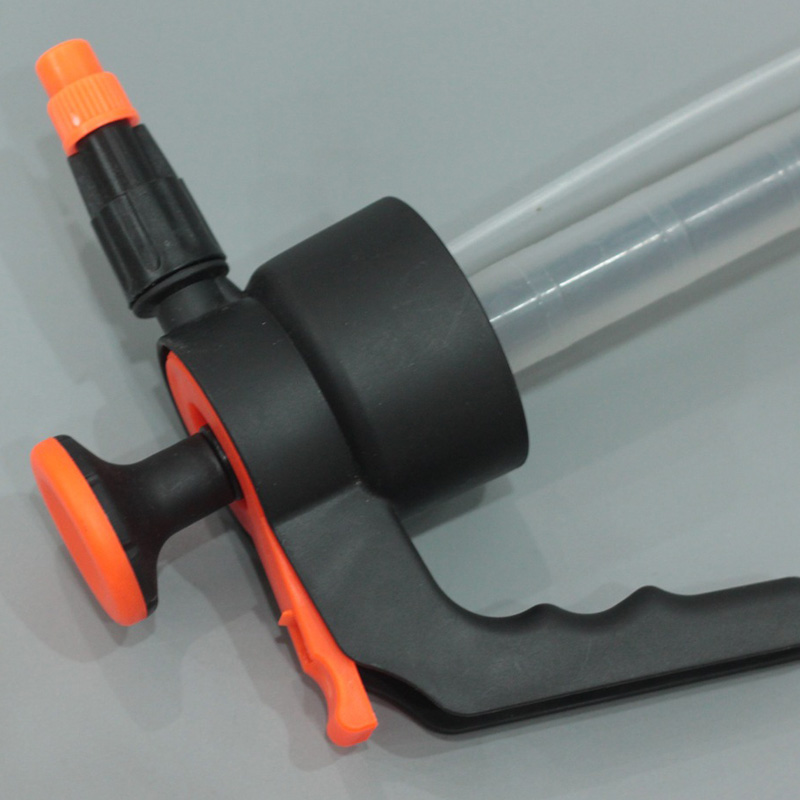 EAFC 1.2L สเปรย์ล้างรถขวดล้างม - Gardening Tools Watering Can บทวิจารณ์และราคา