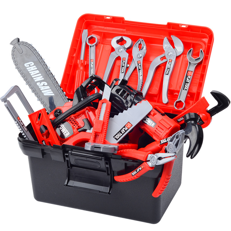ชุดเครื่องมือเด็ก ชุดของเล่นสว - Gardening Tools Set Gift บทวิจารณ์และราคา