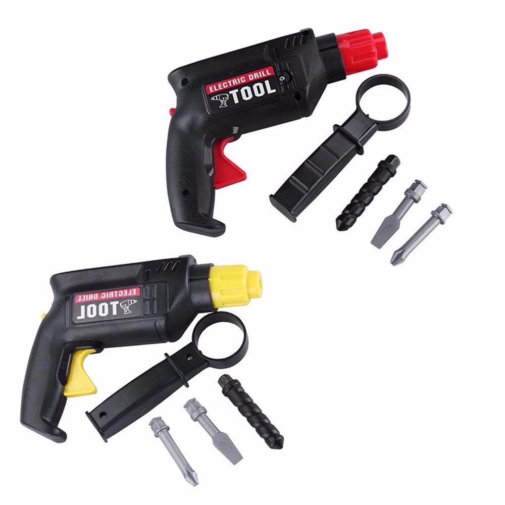 ชุดเครื่องมือจำลองสำหรับเด็ก ช - Gardening Tools For 10 Year Olds บทวิจารณ์และราคา