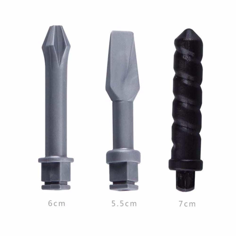 ชุดเครื่องมือจำลองสำหรับเด็ก ช - Gardening Tools For 10 Year Olds บทวิจารณ์และราคา