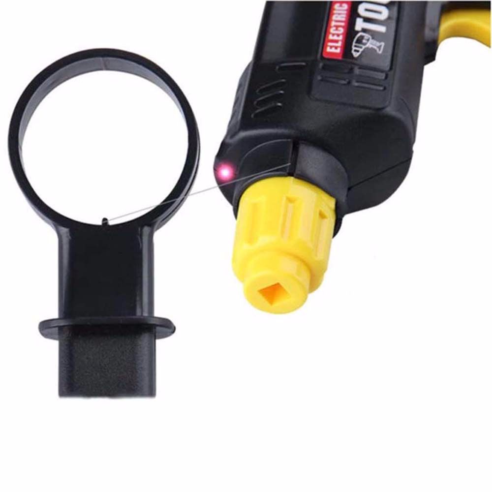 ชุดเครื่องมือจำลองสำหรับเด็ก ช - Gardening Tools For 10 Year Olds บทวิจารณ์และราคา