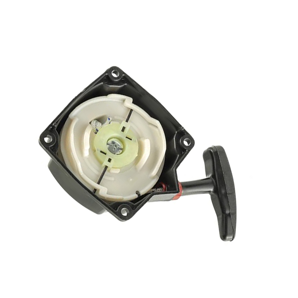 1 PC 63022 Pull Starter Recoil - Gardening Tools Harbor Freight บทวิจารณ์และราคา