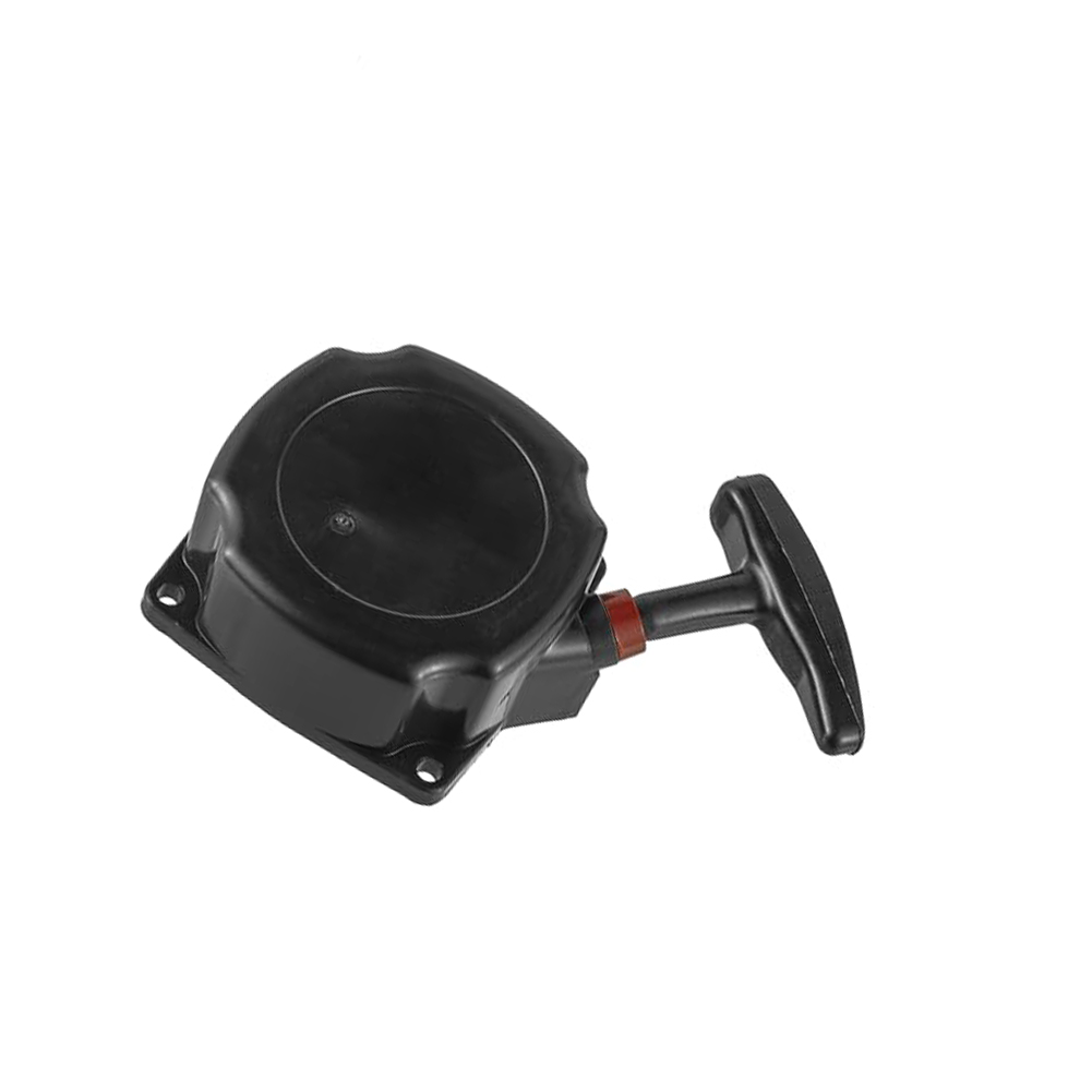 1 PC 63022 Pull Starter Recoil - Gardening Tools Harbor Freight บทวิจารณ์และราคา