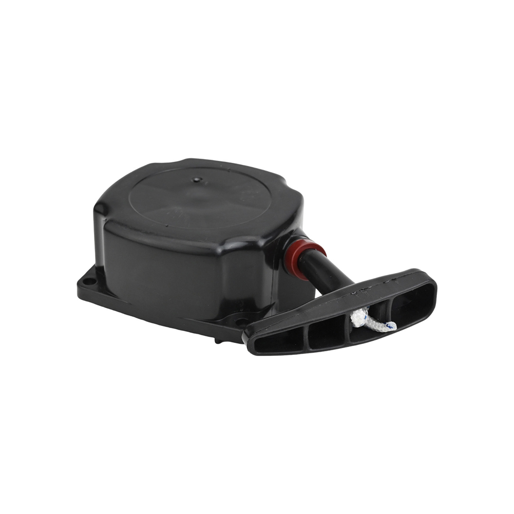 1 PC 63022 Pull Starter Recoil - Gardening Tools Harbor Freight บทวิจารณ์และราคา