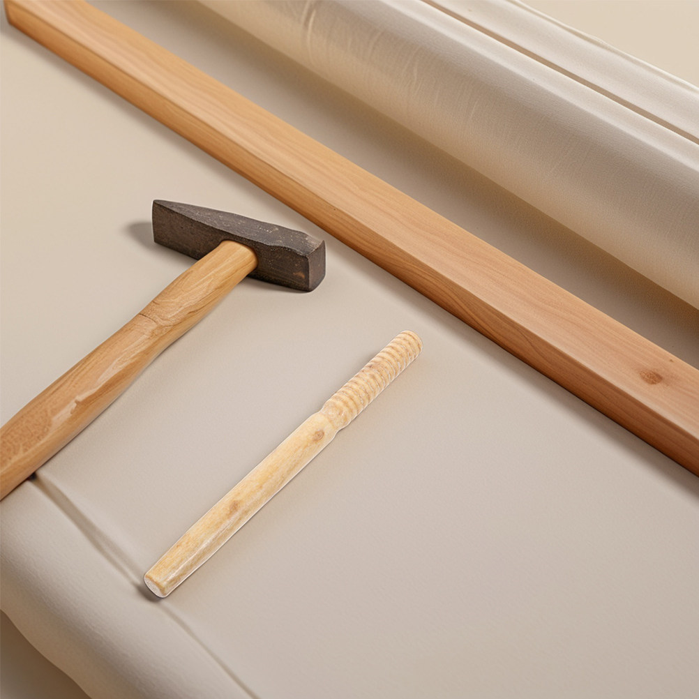 ชุดด้ามจับเครื่องมือทำสวน 5 ชิ - Gardening Tools Shovel บทวิจารณ์และราคา