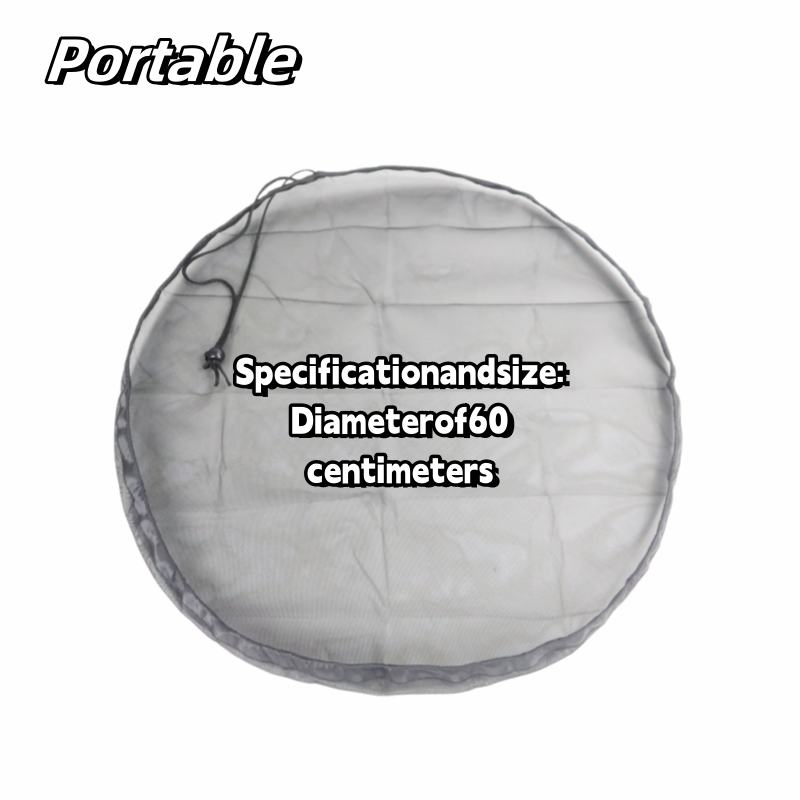 ตาข่ายคลุมถังน้ำฝนกลางแจ้ง 3 ช - Garden Netting Cover บทวิจารณ์และราคา