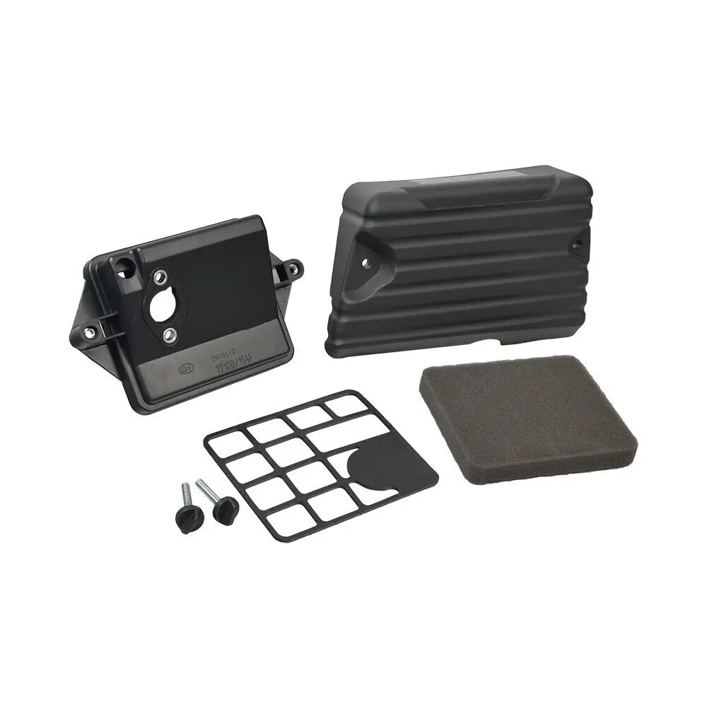 ปั๊มน้ำ68328แปซิฟิกไฮโดรสตาร์7 - Gardening Tools Harbor Freight บทวิจารณ์และราคา