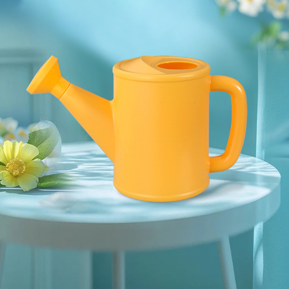 กระบอกฉีดน้ำสำหรับเด็ก 800 มล. - Gardening Tools Watering Can บทวิจารณ์และราคา