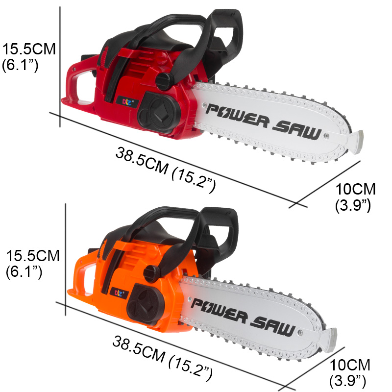 ของเล่นลูกโซ่ของเล่นเด็กเครื่อ - Gardening Tools For 10 Year Olds บทวิจารณ์และราคา