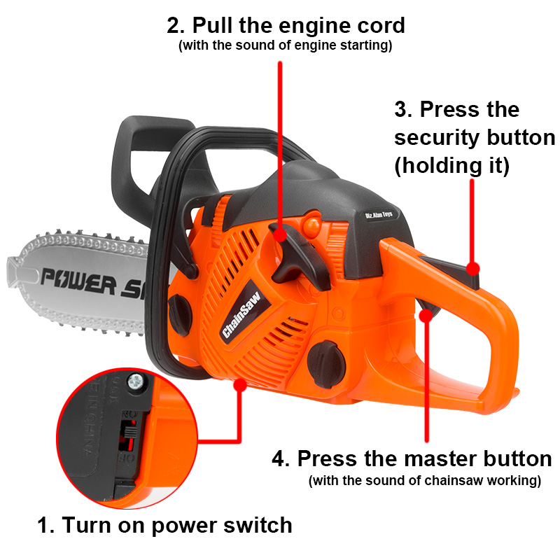 ของเล่นลูกโซ่ของเล่นเด็กเครื่อ - Gardening Tools For 10 Year Olds บทวิจารณ์และราคา