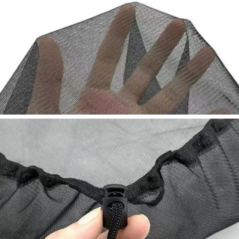 60/80/90/100 ซม.กลางแจ้งตาข่าย - Garden Netting Cover บทวิจารณ์และราคา