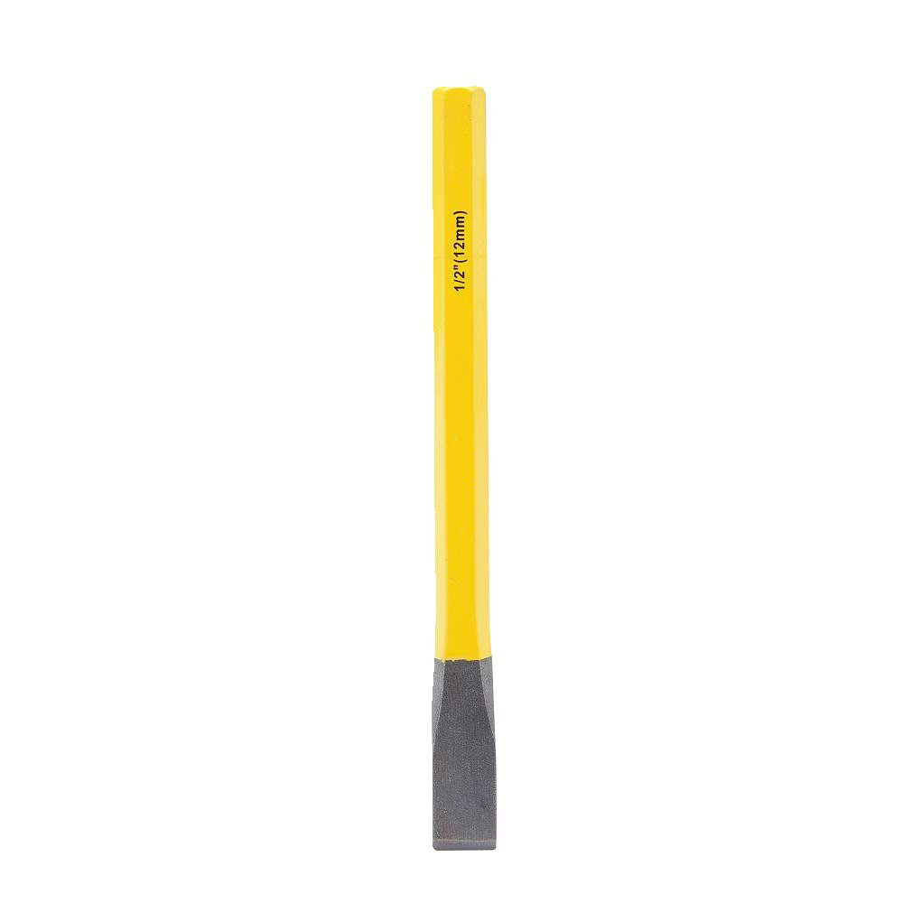 3pcs Chrome Vanadium Alloy เหล - Gardening Tools Must Haves บทวิจารณ์และราคา