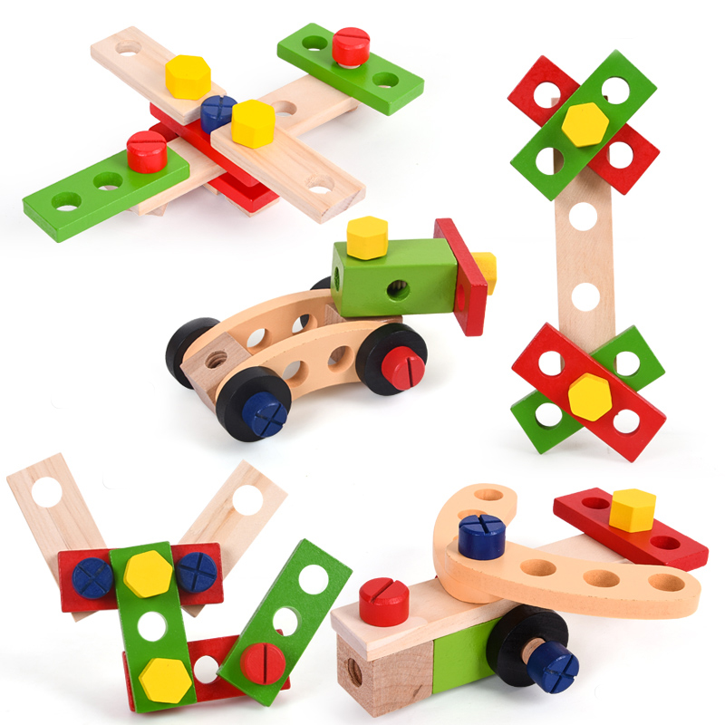 การศึกษา Montessori ของเล่นเด็ - Gardening Tools For 10 Year Olds บทวิจารณ์และราคา