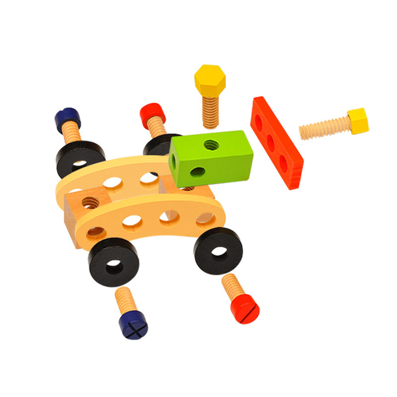 การศึกษา Montessori ของเล่นเด็ - Gardening Tools For 10 Year Olds บทวิจารณ์และราคา