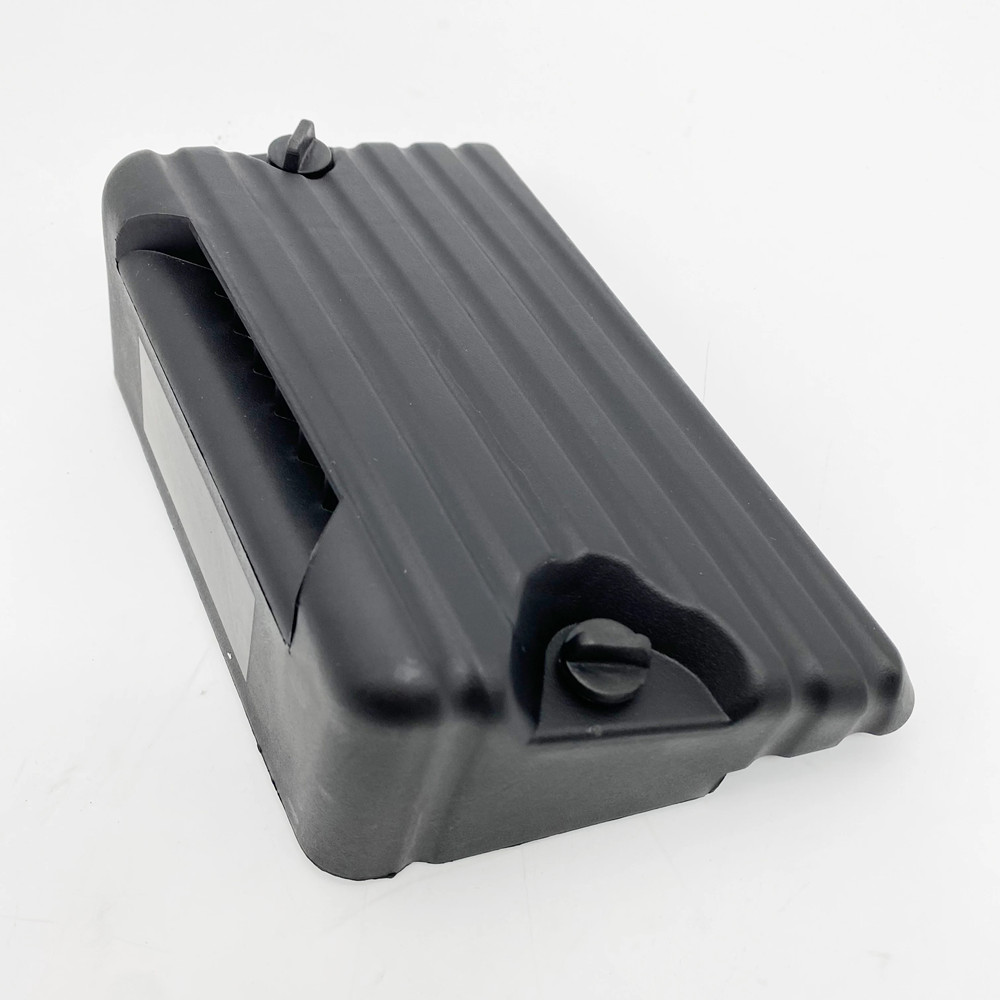 เครื่องกำเนิด2.5HP ตัวกรองอากา - Gardening Tools Harbor Freight บทวิจารณ์และราคา