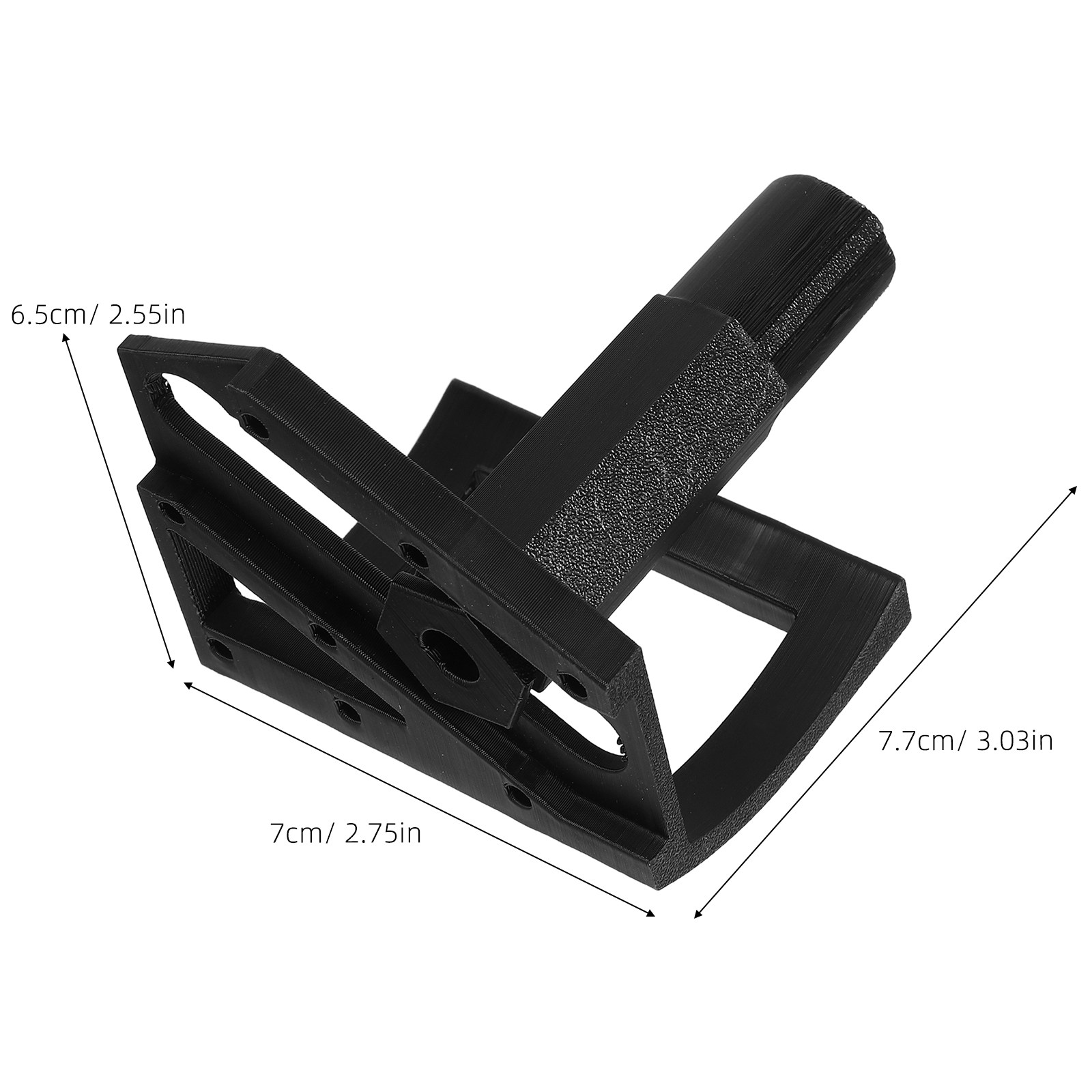 ที่จัดเก็บเครื่องมือในโรงรถแบบ - Gardening Tools Shovel บทวิจารณ์และราคา