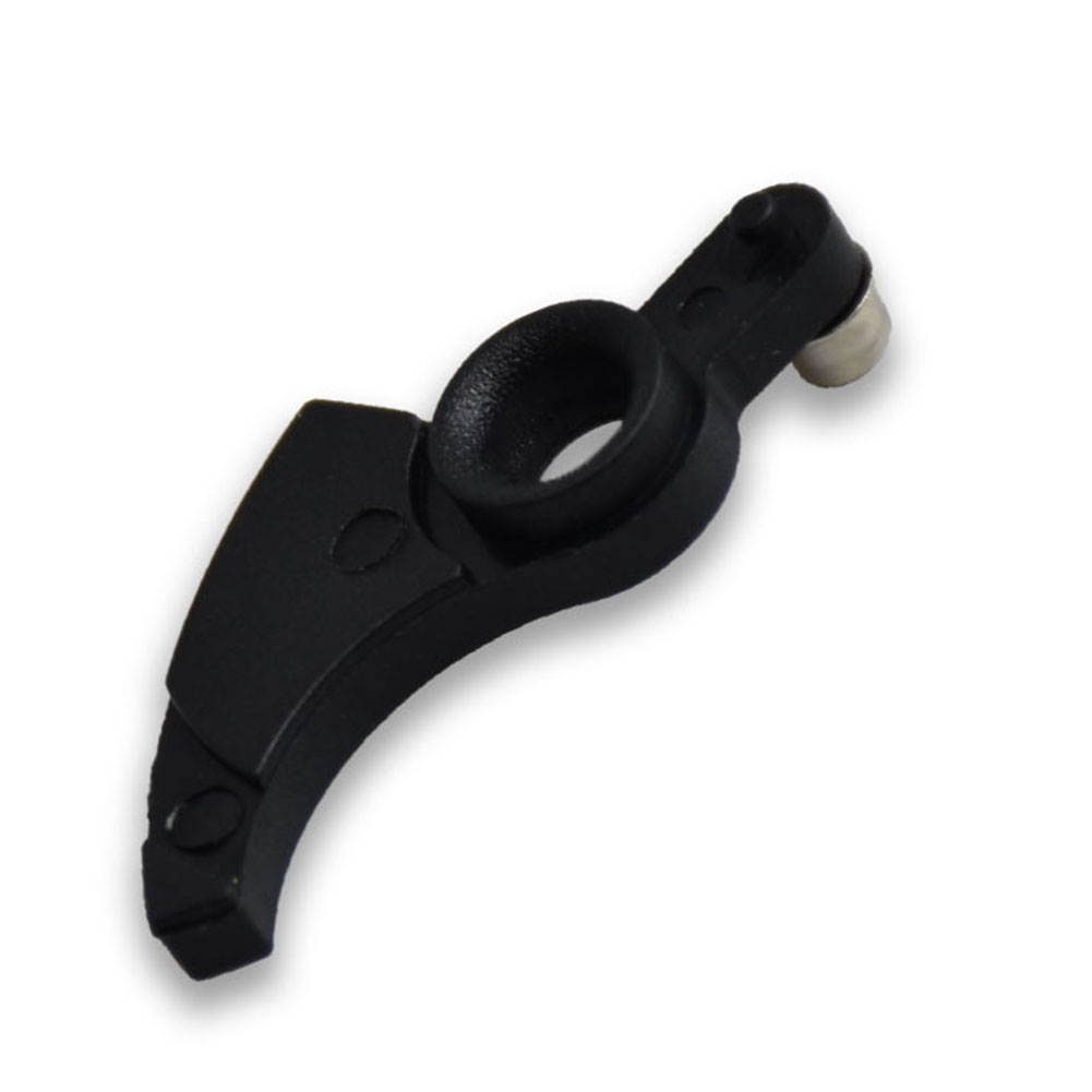อะไหล่เครื่องป้อนสายแบบดีไซน์ล - Gardening Tools Must Haves บทวิจารณ์และราคา