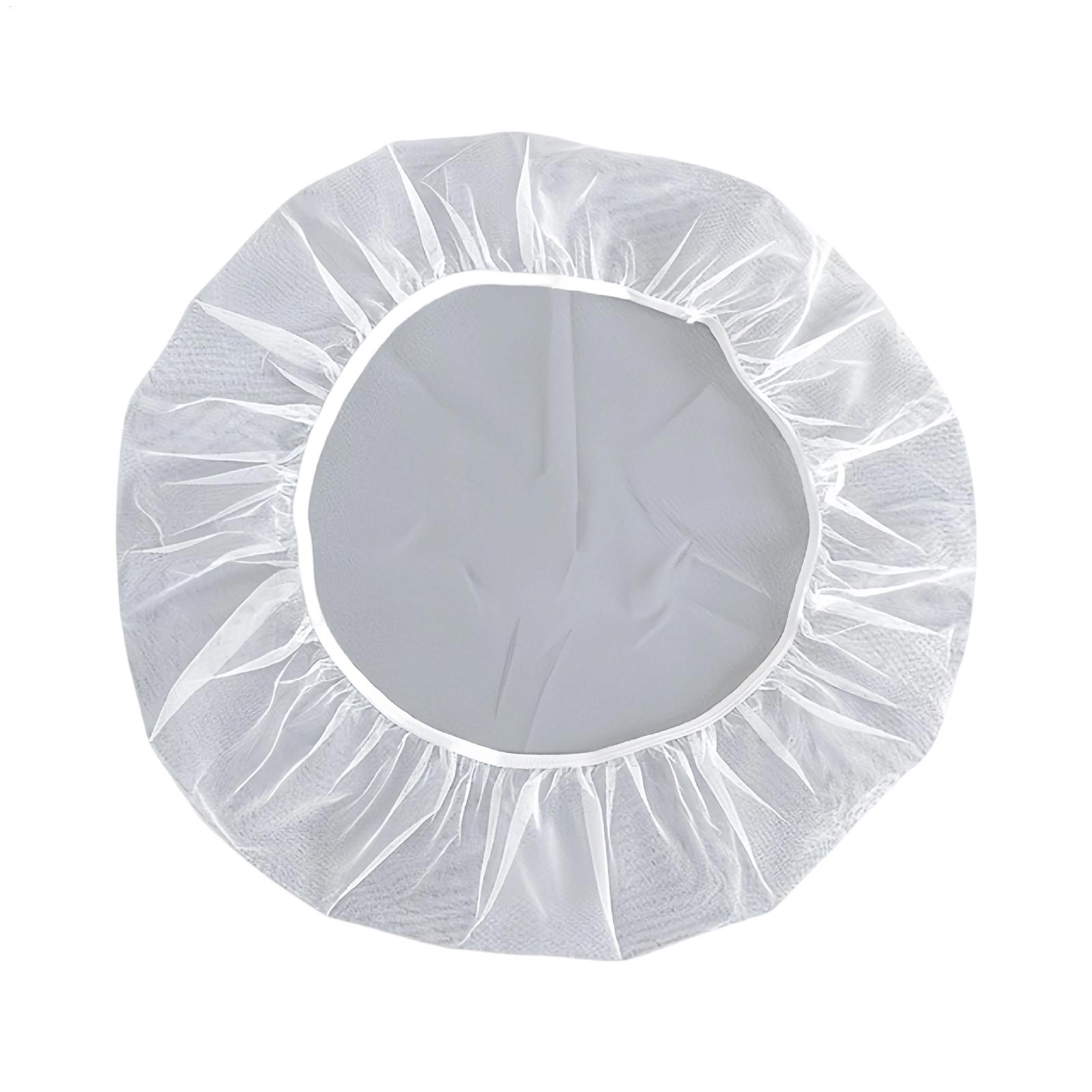 ตาข่ายป้องกันฝุ่นสำหรับถังเก็บ - Garden Netting Cover บทวิจารณ์และราคา