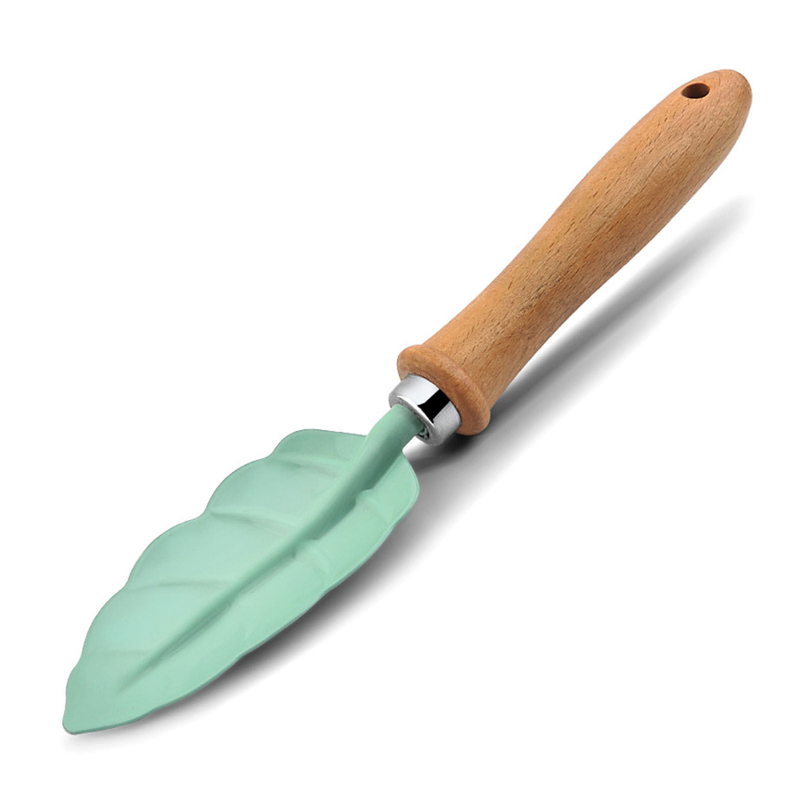 ชุดเครื่องมือทำสวนเล็กๆน้อยๆเค - Gardening Tools Set Gift บทวิจารณ์และราคา