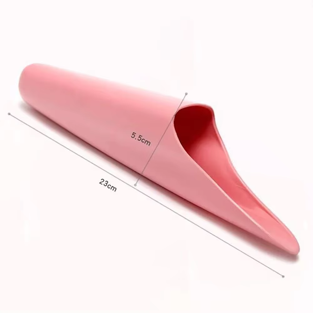 เครื่องมือทําสวนตักดินพลั่วถัง - Gardening Tools Shovel บทวิจารณ์และราคา
