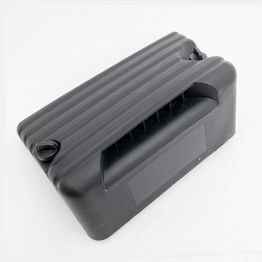เครื่องทำความสะอาดตัวกรองอากาศ - Gardening Tools Harbor Freight บทวิจารณ์และราคา