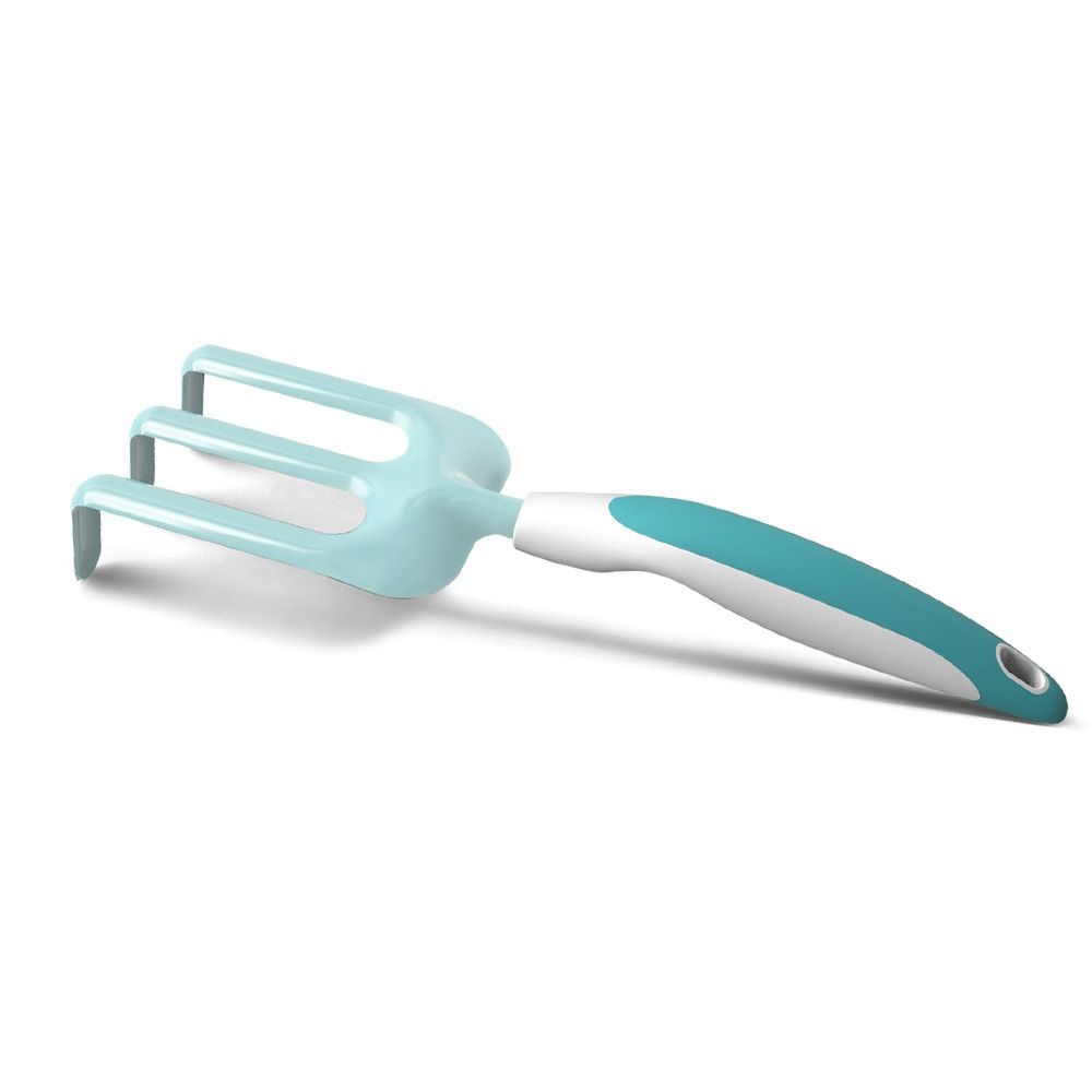 ชุดเครื่องมือทำสวนสำหรับเด็ก ส - Gardening Tools For 10 Year Olds บทวิจารณ์และราคา