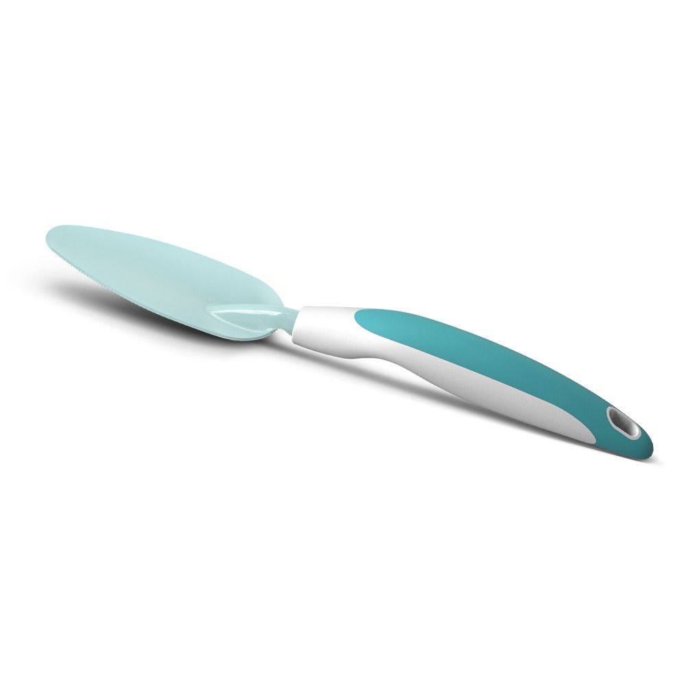 ชุดเครื่องมือทำสวนสำหรับเด็ก ส - Gardening Tools For 10 Year Olds บทวิจารณ์และราคา