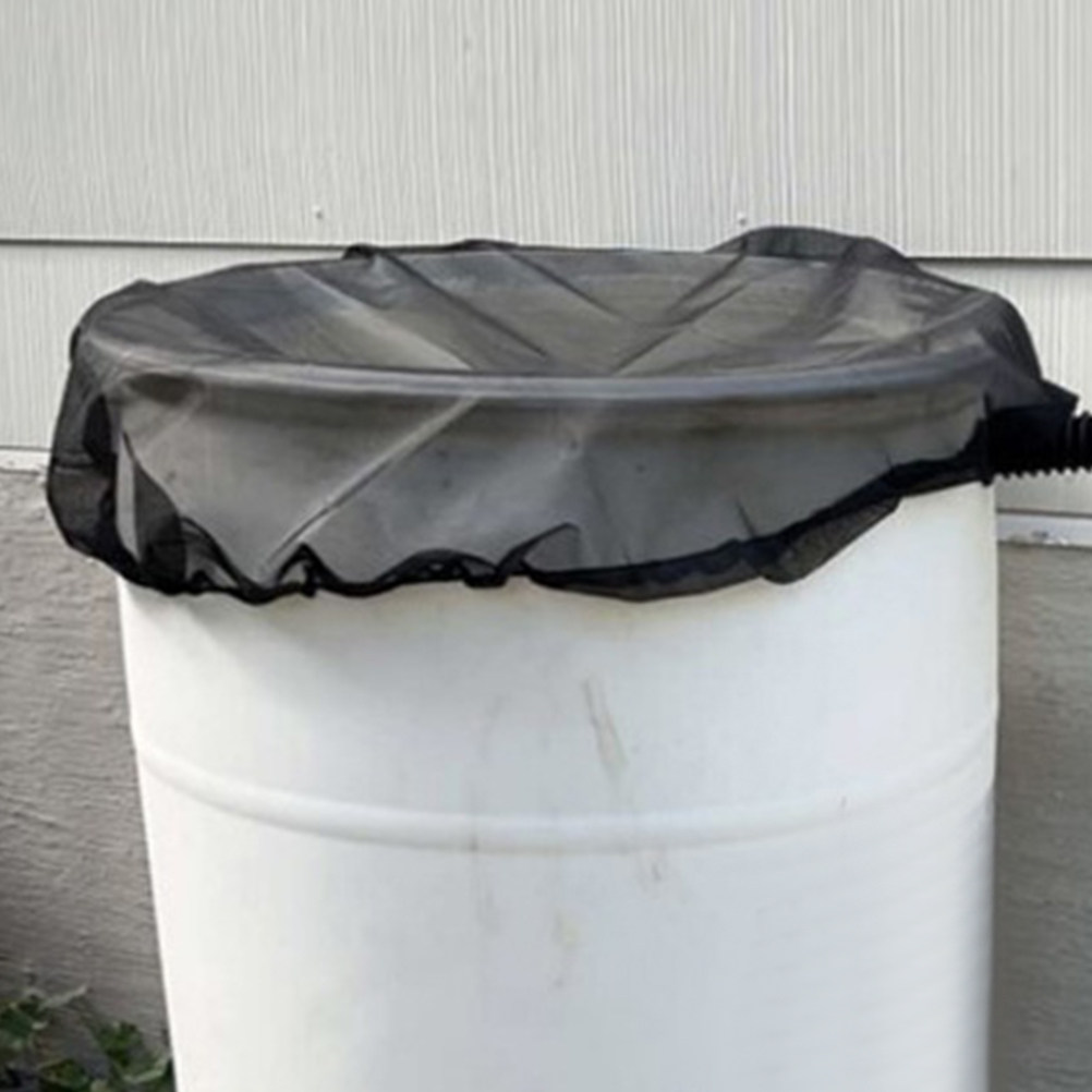 2 ชิ้น ผ้าคลุมกันฝน ผ้าตาข่ายโ - Garden Netting Cover บทวิจารณ์และราคา
