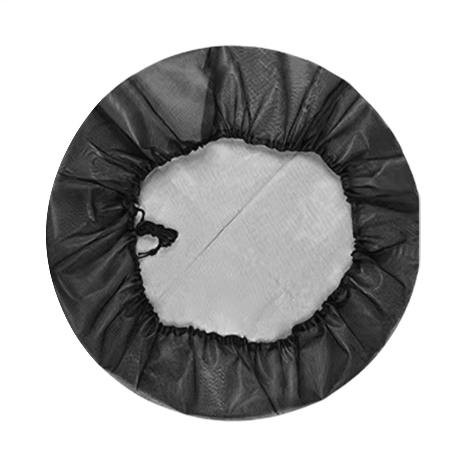 ตาข่ายคลุมกลางแจ้งสำหรับถังเก็ - Garden Netting Cover บทวิจารณ์และราคา